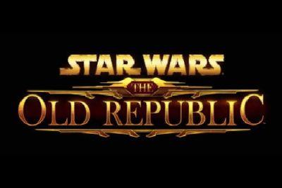 Star Wars: The Old Republic